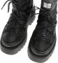 Steve Madden Boots & laarzen Chelsey in zwart - Thumbnail 4
