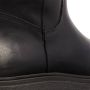 Steve Madden Boots & laarzen Constance in zwart - Thumbnail 8