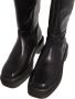 Steve Madden Boots & laarzen Constance in zwart - Thumbnail 9