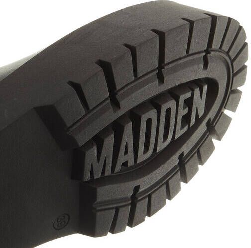 Steve Madden Boots & laarzen Esmee in black
