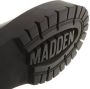 Steve Madden Boots & laarzen Esmee in black - Thumbnail 15