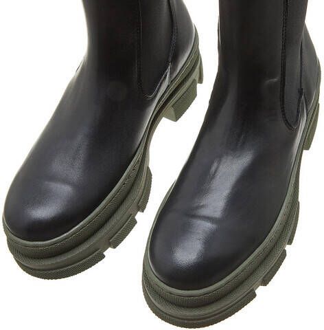 Steve Madden Boots & laarzen Filina in zwart