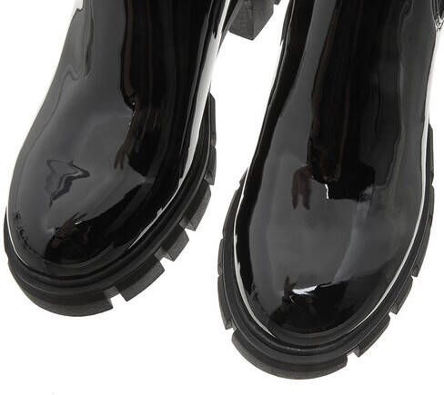 Steve Madden Boots & laarzen Hutch in zwart