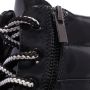 Steve Madden Boots & laarzen Incredible Bootie in zwart - Thumbnail 2