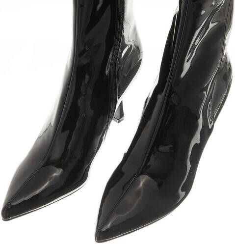 Steve Madden Boots & laarzen Jazelle in zwart