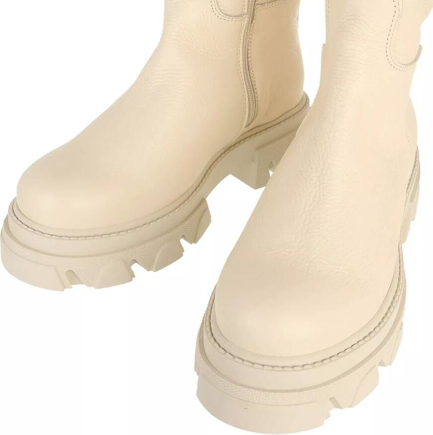 Steve Madden Boots & laarzen Mana Boot in beige
