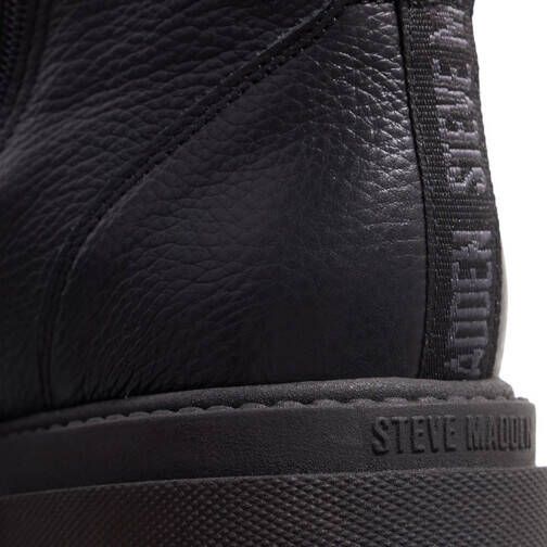 Axel Arigato Low-Top Sneakers Dice Lo Sneaker in blauw