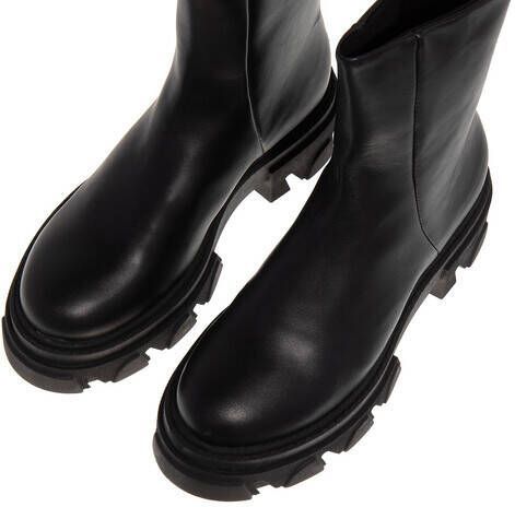 Steve Madden Boots & laarzen Maryann in zwart