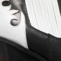 Axel Arigato Low-Top Sneakers Orbit Vintage Sneaker in grijs - Thumbnail 2
