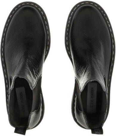 Steve Madden Boots & laarzen Veerly in zwart
