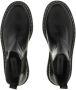 Steve Madden Modieuze Veerly Chelsea Laarzen Black Dames - Thumbnail 8