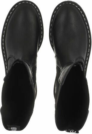 Steve Madden Boots & laarzen Vivianne in zwart