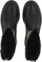 Steve Madden Boots & laarzen Vivianne in zwart - Thumbnail 12