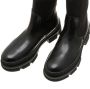 Steve Madden Boots & laarzen Zelda in zwart - Thumbnail 4