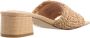 Steve Madden Muiltjes 'Cienega' - Thumbnail 5