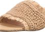Steve Madden Muiltjes 'Cienega' - Thumbnail 6