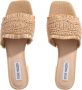 Steve Madden Muiltjes 'Cienega' - Thumbnail 7