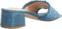 Steve Madden Muiltjes 'Cienega' - Thumbnail 5