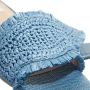 Steve Madden Muiltjes 'Cienega' - Thumbnail 6