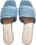 Steve Madden Muiltjes 'Cienega' - Thumbnail 7