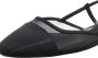 Steve Madden Ballerina met riempjes 'Belinda-M' - Thumbnail 4