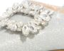 Steve Madden Pumps met siersteentjes model 'NEALA - Thumbnail 6