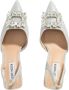 Steve Madden Pumps met siersteentjes model 'NEALA - Thumbnail 7