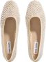 Steve Madden Marli Ballerina's voor dames Pink Dames - Thumbnail 7