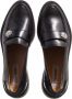 Steve Madden Loafers Meggie Loafer in zwart - Thumbnail 2