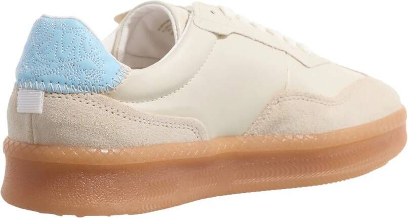 Steve Madden Low-Top Sneakers Euphoria in blauw