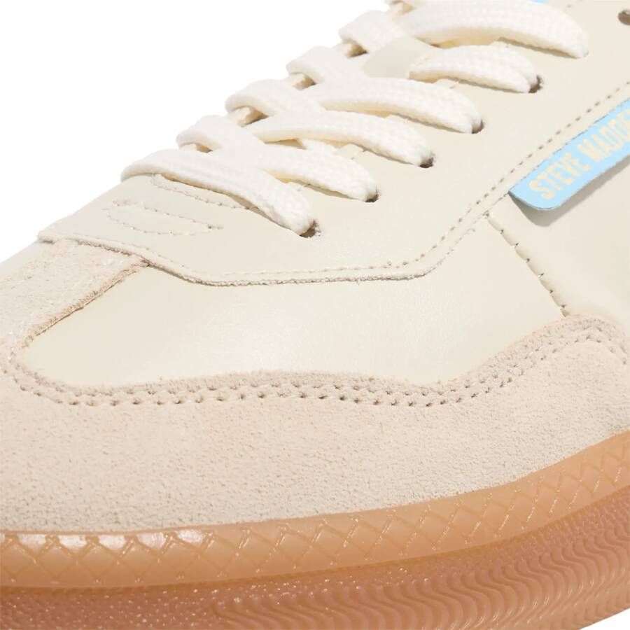Steve Madden Low-Top Sneakers Euphoria in blauw