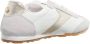 Steve Madden Low-Top Sneakers Fan Fav in crème - Thumbnail 2