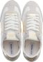 Steve Madden Low-Top Sneakers Fan Fav in crème - Thumbnail 4