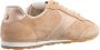Steve Madden Low-Top Sneakers Fan Fav in poeder roze - Thumbnail 2
