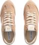Steve Madden Low-Top Sneakers Fan Fav in poeder roze - Thumbnail 4
