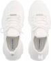 Steve Madden Trendy Sneakers voor Dames White Dames - Thumbnail 5