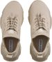 Steve Madden Match-E sneaker met gebreid bovenwerk - Thumbnail 14