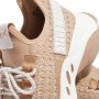 Steve Madden Low-Top Sneakers Mileage in roségoud - Thumbnail 4