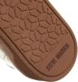 Steve Madden Low-Top Sneakers Moxy in goud - Thumbnail 2