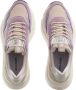 Steve Madden Low-Top Sneakers Starlyn in beige - Thumbnail 5