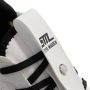Steve Madden Low-Top Sneakers Surge 1 in wit - Thumbnail 6