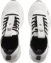 Steve Madden Low-Top Sneakers Surge 1 in wit - Thumbnail 8