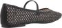 Steve Madden Ballerina met riempjes 'Majorca' - Thumbnail 5