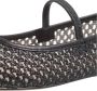 Steve Madden Ballerina met riempjes 'Majorca' - Thumbnail 6