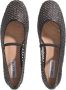 Steve Madden Ballerina met riempjes 'Majorca' - Thumbnail 7
