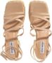 Steve Madden Pumps & high heels Belise in beige - Thumbnail 2