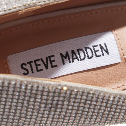 Steve Madden Pumps & high heels Lillie in white