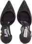 Steve Madden Pumps & high heels Linsey-R in zwart - Thumbnail 2