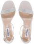 Steve Madden Illumine-R Damesschoenen Grijs Dames - Thumbnail 11