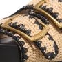 Steve Madden Sandalen On Deck in beige - Thumbnail 3